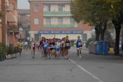 novembre2006_39.jpg